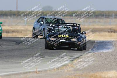 media/Sep-28-2024-24 Hours of Lemons (Sat) [[a8d5ec1683]]/10am (Star Mazda)/